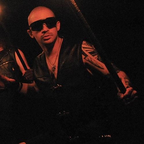 Strikehammer - Discography (2023 - 2026)