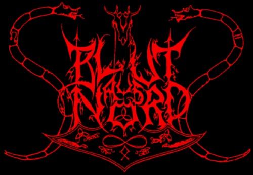 Blut Aus Nord - Discography (1995 - 2025) (Lossless)