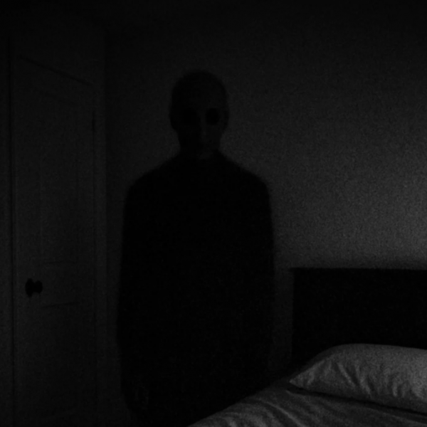 Svorght - Discography (2024 - 2025) (Lossless)