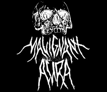 Malignant Aura - Discography (2022 - 2026) (Lossless)