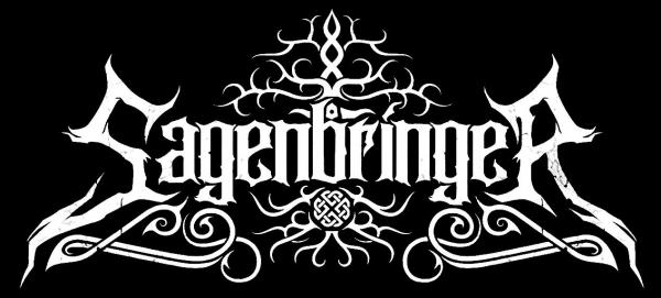 Sagenbringer - Discography (2022 - 2026) (Lossless)
