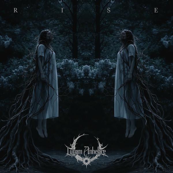 Lunam Anhelare - Rise