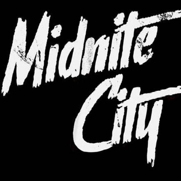 Midnite City - Discography (2017 - 2025) (Lossless)
