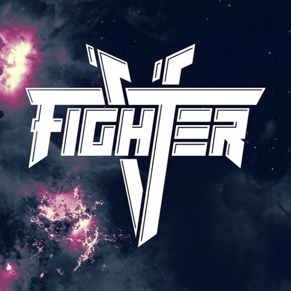 Fighter V - Discography (2019 - 2024) (Lossless)