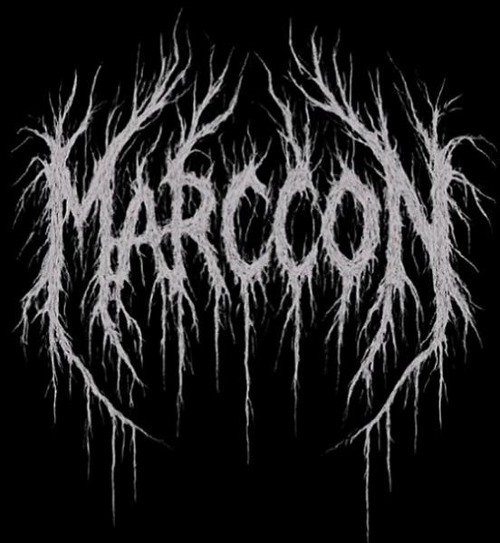 Marccon - Discography (2025 - 2026)