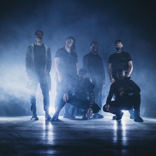 Hive Leader - Discography (2025)