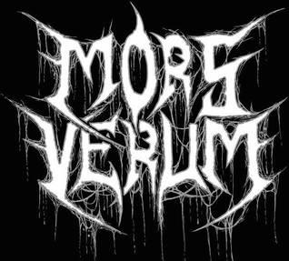 Mors Verum - Discography (2015 - 2026)