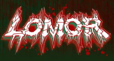 Lomor - Discography (2022 - 2026)