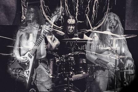 Proch - Discography (2018 - 2025)