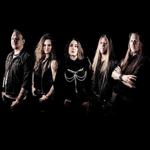 Shatterheart - Discography (2025 - 2026)