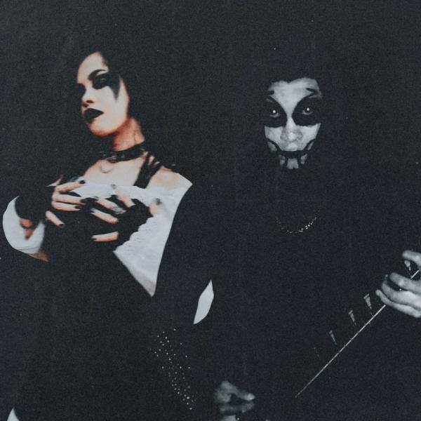 Arcania - Discography (2023 - 2026)