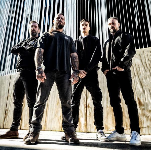 Full House Brew Crew - Discography