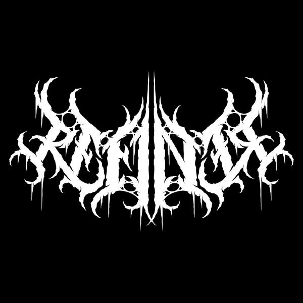 Refiner - Discography (2025 - 2026)