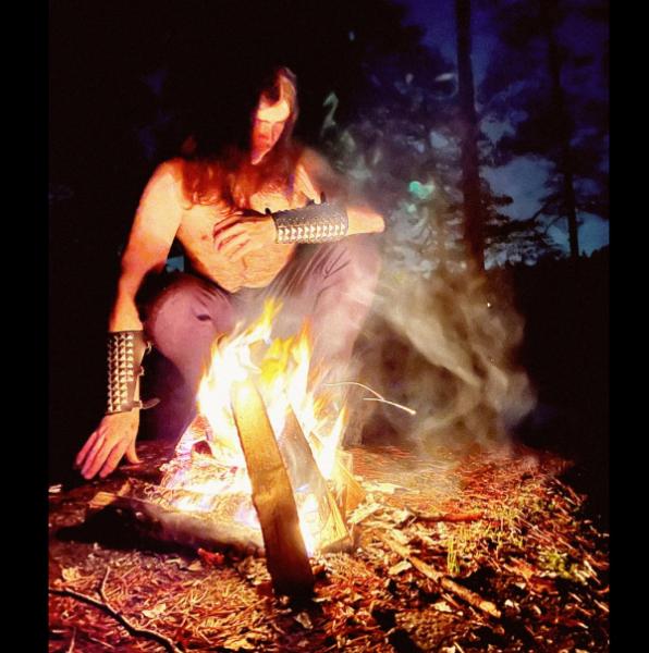 Bronze Hall - Discography (2025 - 2026)