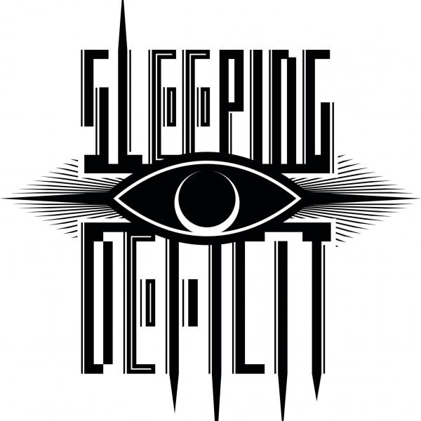 Sleeping Deficit - Discography (2019 - 2026)