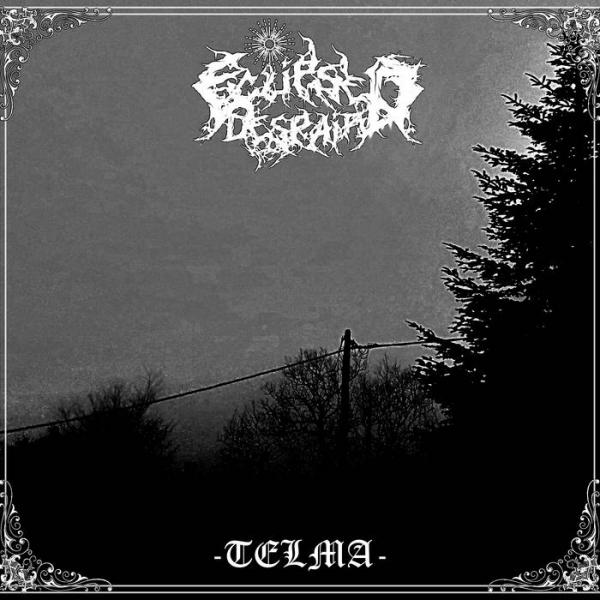 Eclipsed Despair - Telma