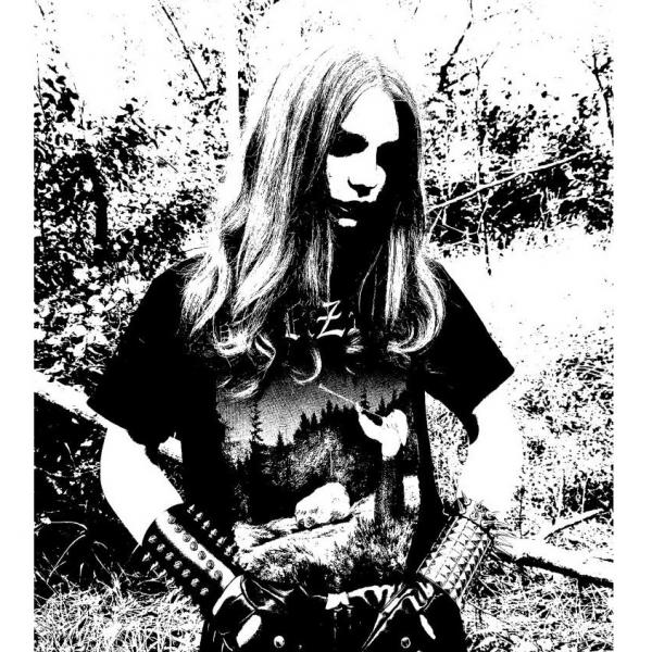 Skadin - Discography (2025 - 2026)