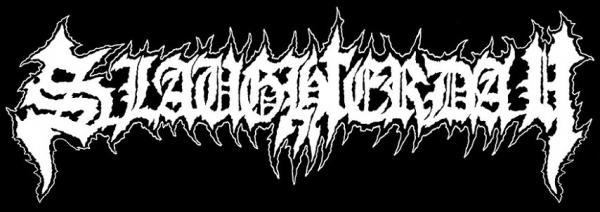 Slaughterday - Discography (2013 - 2026) (Lossless)