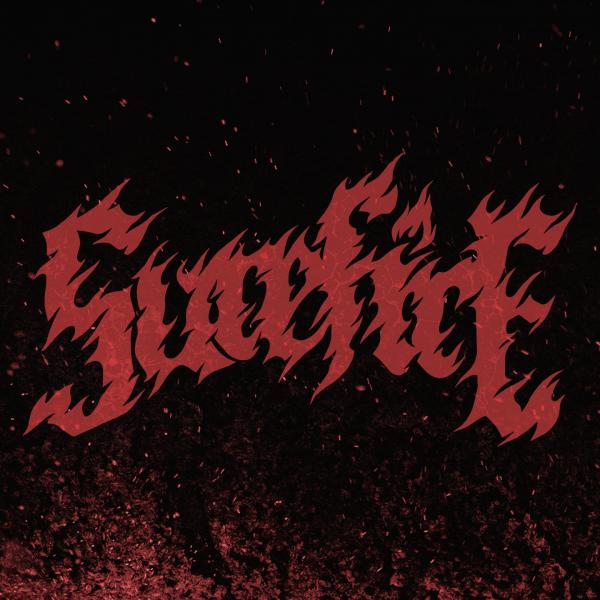 Surefire - Discography (2023 - 2026)