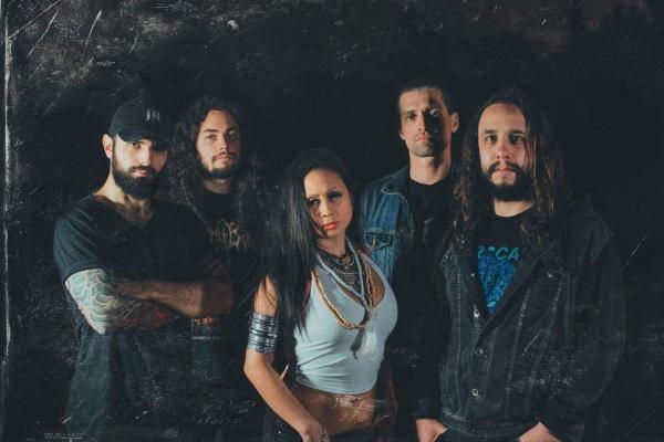 Empire De Mu - Discography (2020 - 2026) (Lossless)