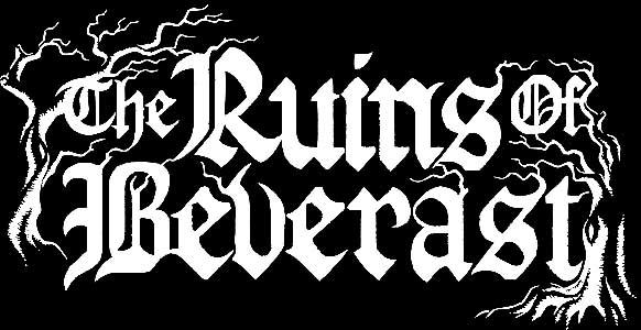 The Ruins Of Beverast - Discography (2004 - 2026) (Lossless)