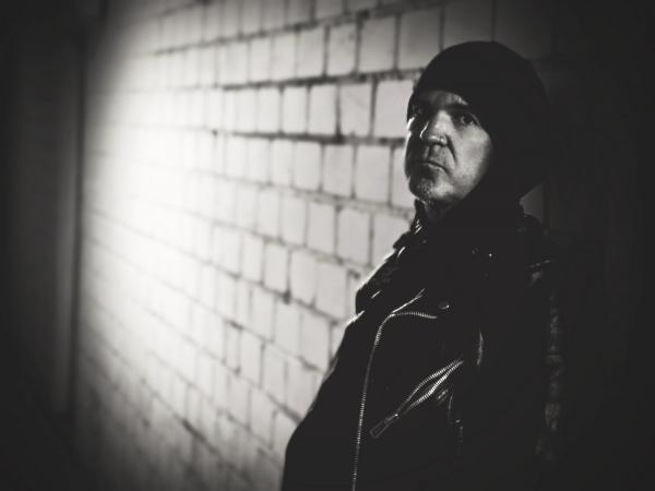 The Ruins Of Beverast - Discography (2004 - 2026) (Lossless)