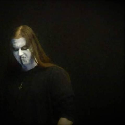 Skygge - Discography (2012 - 2015)