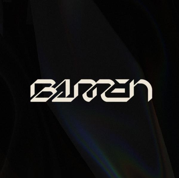 Barren - Discography (2025 - 2026)
