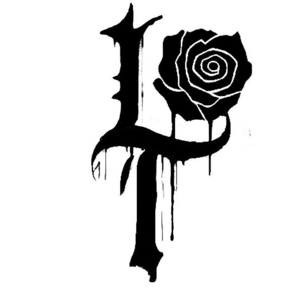 LoveTrauma - Discography (2025 - 2026)