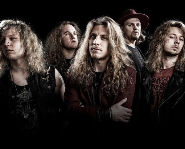 Temple Balls - Discography (2017 - 2026) (Lossless)