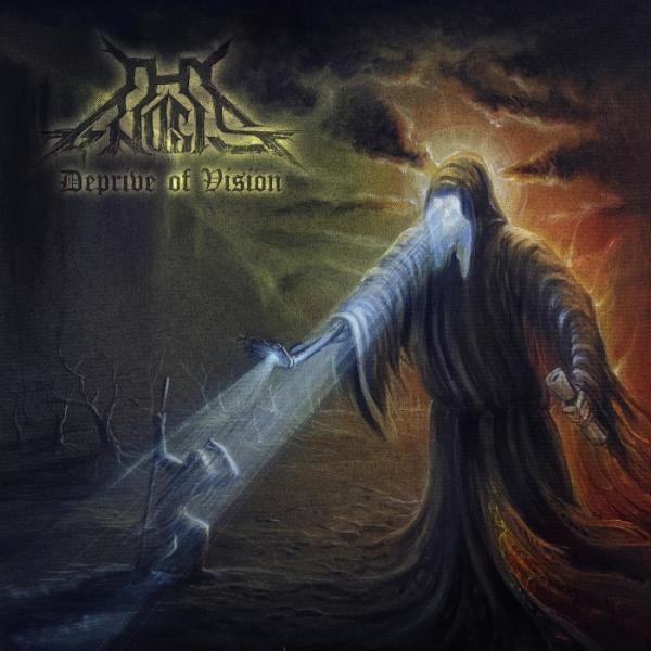 Thy Gnosis - Discography (2023 - 2026) (Lossless)