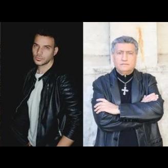 Lightning Strikes - Discography (2016 - 2026)