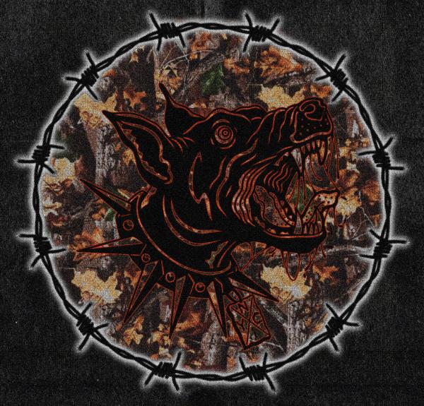 Nail In Your Coffin - Discography (2024 - 2026)