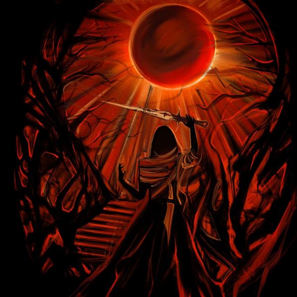 Deceptacon - Infernia (EP)