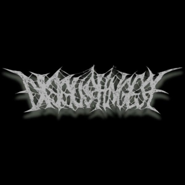 Disgustingest - Discography (2025 - 2026)