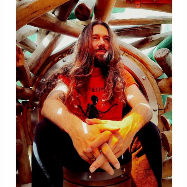 Daidalos - Discography (2022 - 2026)