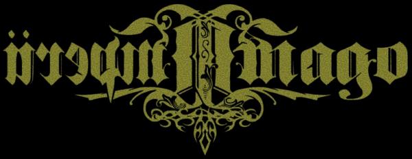 Imago Imperii - Discography (2016 - 2026) (Lossless)
