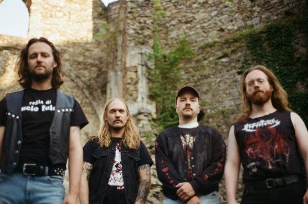 Zepter - Discography (2024 - 2026)