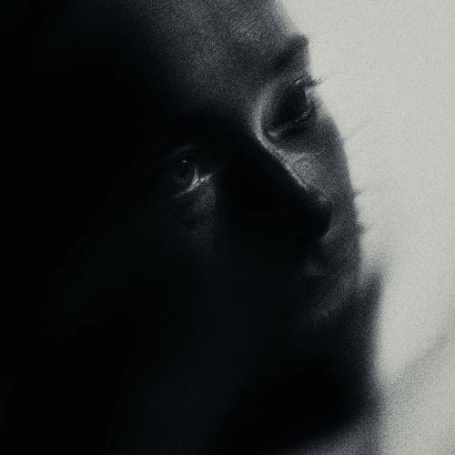 Above, Below - I Guess It Was Nowhere