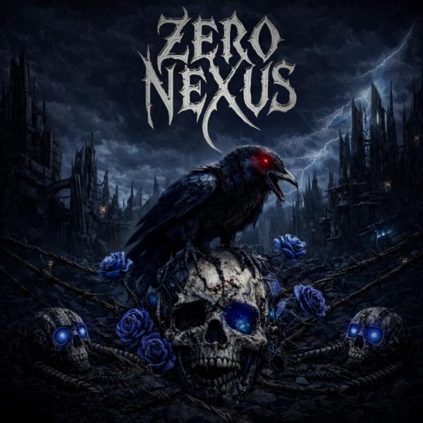 Zero Nexus - Countdown to Zero