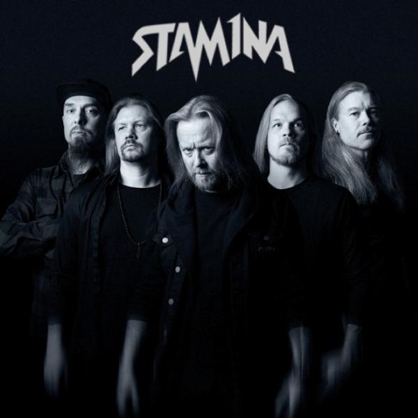 Stam1na - Discography (2005 - 2026)