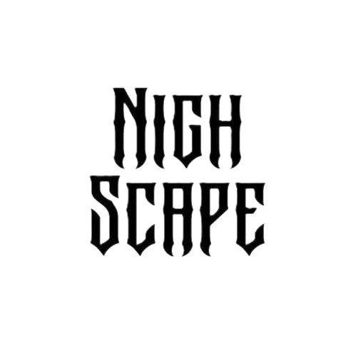 Nigh Scape - Discography (2024 - 2026)