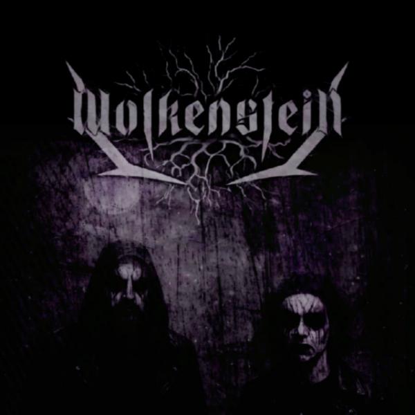 Wolkenstein - Discography (2025 - 2026)