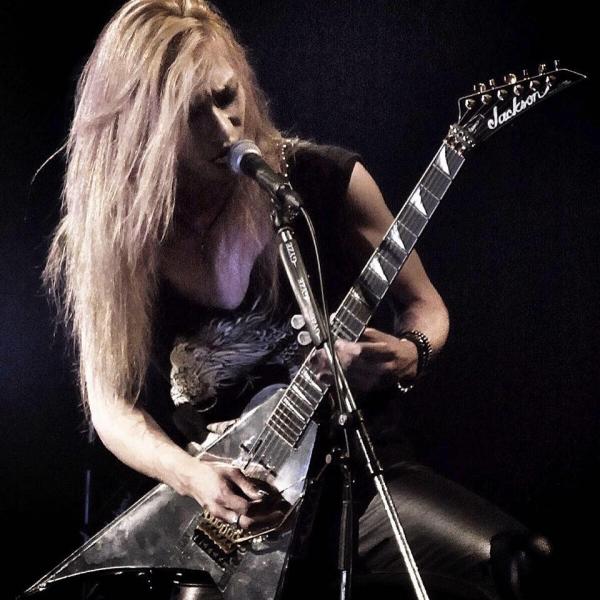 Ryoji Shinomoto - Discography (2025 - 2026)