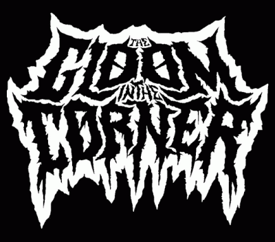 The Gloom In The Corner - Discography (2016 - 2026) (Lossless)
