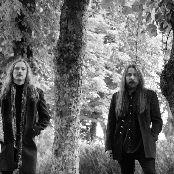 Chalice - Discography (2017 - 2026)