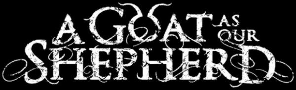 A Goat As Our Shepherd - Discography (2021 - 2026)
