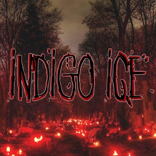 Indigo Ice - Discography (2023 - 2026)