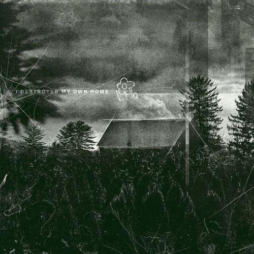 Lila - Discography (2023 - 2026)