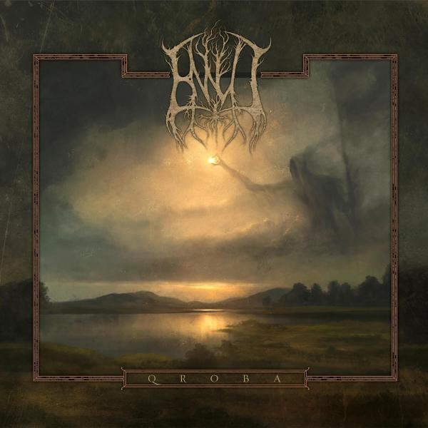 Ennui - Discography (2012 - 2026) (Lossless)